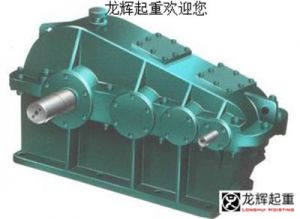 ���ؙC(j��)�X݆�c�p�����z�ޘ�(bi��o)��(zh��n)��ʲô��