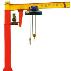 �ұ����ؙC�x�񷽷���ʲô��