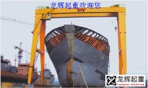 �Ї���I(y��)������_˹�����ǡ��촬�S����(y��ng)9�����ؙC(j��)