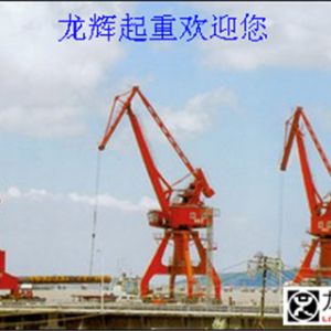 �T�����ؙC(j��)�л��D(zhu��n)�C(j��)��(g��u)�����Ñ�(y��ng)����