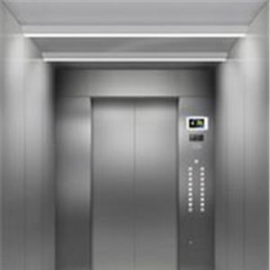 ���H������ݰ�ȫ�l�����ݰ�����ͨ�^���˴�ί��һ�Ό��h ���������(n��i)���_