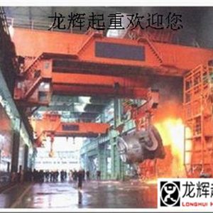 ����ʽ�{(di��o)�l�C(j��)��ұ�����ؙC(j��)��đ�(y��ng)����