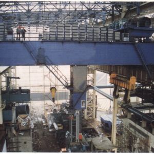 ұ�����ؙC(j��)��ʹ�íh(hu��n)����ʲô��