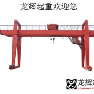 ����ʽ���ؙC(j��)�������I(y��)���B(y��ng)�o(h��)