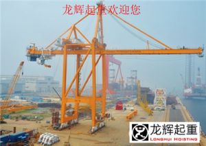 ������ù��̙C(j��)е�C(j��)�w����׵������S�ޣ�