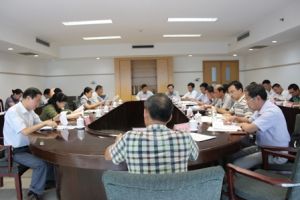 2016���̩�������L�|(zh��)�����u������ȫ�憢��