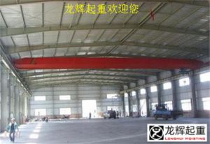 ������ʽ���ؙC(j��)���ճ��������B(y��ng)�ķ�����