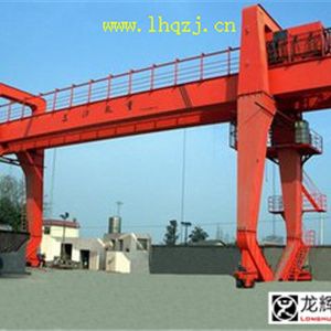 �|�����d����L�ӌ�ʩ����ӡ�l(f��) ���鹤�̙Cе�����Ј�����ů��