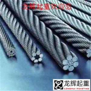 ���ؙCе��䓽z�K����;����(g��u)�����