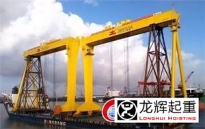 ��ͨ���h(yu��n)�ع�2�_320T���T���@���_˹�͑����u