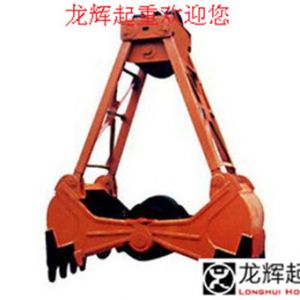 ����ץ��ͣ�Ùz�ޘ˜����Ď׷N��