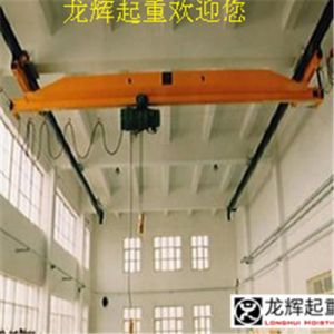 lx��늄ӆ����Ғ����ؙC��DX���������ؙC����Щ�^(q��)�e��