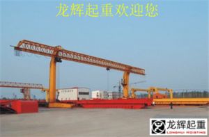 �F�ݸ��C�����طN�O(sh��)��O(ji��n)����Ϣ��ƽ�_