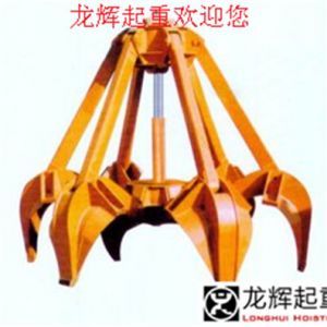 ���ؙCץ���Ĉ�Uͣ�Ø˜�����Щ��