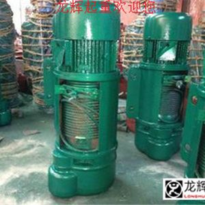 ���ؙCе늄әC�İ��bע�������