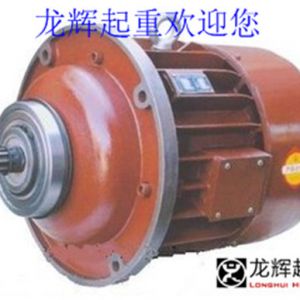 ��Ҋ�������O��늄әC�Ć��ӱ��o��ʩ