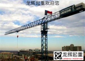 ���C늚�ϵ�y(t��ng)�S�o����Ҋ�����Ų鷽����