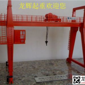 �Tʽ���ؙC܉�����b���E���Ďײ�����