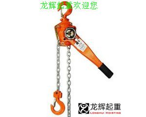 �ք�(d��ng)���J����Ҫ�c(di��n)��ʲô��