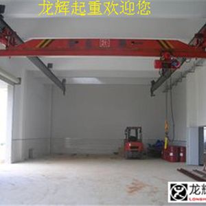 ���ؙC(j��)�o���Ƅ�(d��ng)�b�õĽM�ɼ����õķ���