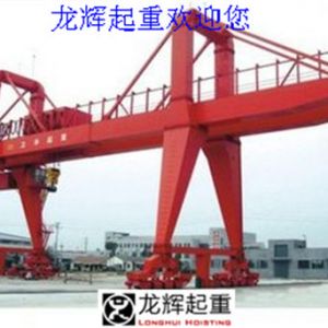 ���ؙC(j��)���������׺�ҕ��Σ�U(xi��n)���������Ď׷N��