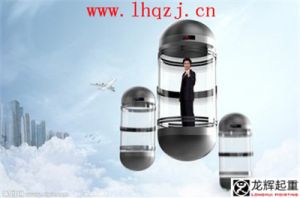 �|�z���ּӏ����c�����طN�O�䰲ȫ�O(ji��n)��