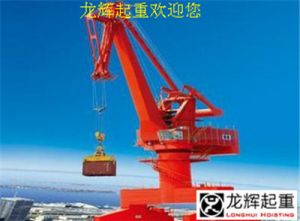 �طN�O����h֧����Ո�����e�k���}֪�R�v��