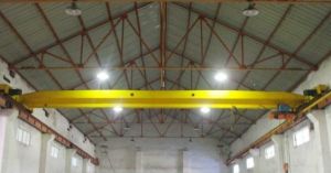 �طN���ؙC�đ��÷�����ʲô�@ô�V����