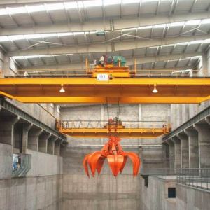 ץ�����ؙC��ʲô�A�����˂����Pע��