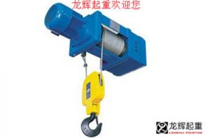 ���ؙC(j��)΢��늄�(d��ng)���J�ͭh(hu��n)�늄�(d��ng)���J����ָ������Щ��