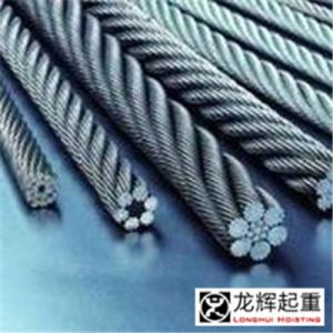 ���˱��o(h��)���ؙC(j��)е�g�P�|�K�����_�������Ď��(xi��ng)��