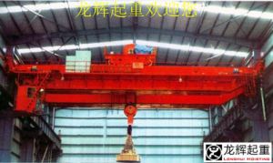 ���ؙC(j��)������Ó܉�F(xi��n)���ԭ������c��(du��)��