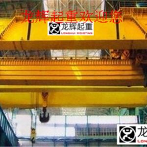 ���ؙC(j��)�İ�ȫ������������ж������������