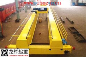 ���ؙC(j��)늚ⰲȫ���o(h��)ϵ�y(t��ng)����ҪҪ����ʲô��