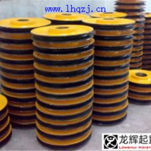 ���ą������طN�O�����I(y��)�ˆT��Ӗ���˹���ȫ�沽����܉