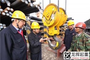 �����|�O(ji��n)���_չ����2�����طN�O�䰲ȫ��헙z��