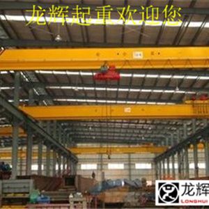 ���ؙC(j��)е���书�ܺͽY(ji��)��(g��u)���c(di��n)�����¿��Է֞����״����