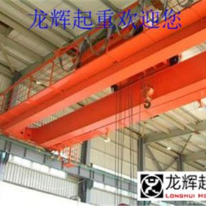 ��ʽ���ؙC(j��)��܇�S���������E�[��ʲô��