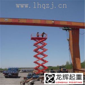 �������|�O(ji��n)�֡������R����Ҏ(gu��)���������P���ӏ��طN�O�䰲ȫ�[���Ų�