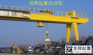 ɽ�|�˷������ؙC�x�õİ�ȫ���|����ʲô������