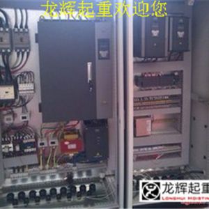 ���ؙC(j��)��Ҏ(gu��)׃�l�����C(j��)��(g��u)���O(sh��)Ӌ(j��)�c�Y(ji��)��(g��u)�Ľ�B��