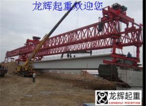 �ؑc�������ٶ��ֲ��_չ���������طN�O�䡱��ȫ������λ��