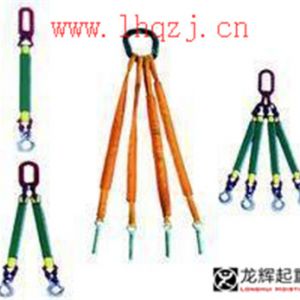 ���_ʹ�����ص����ߵķ�����Ҫ�I(l��ng)����Щ��