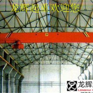 ������˹�z����_չ�ȉA���������O�䶨�ڙz�