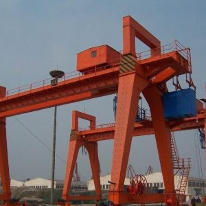 ��ʽ���ؙC(j��)�đ�(y��ng)����Α�(y��ng)�����������