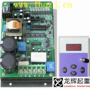 ��ʽ���ؙC(j��)�c(di��n)��(d��ng)����늚��·�Ĺ���ԭ�����޸ķ�����