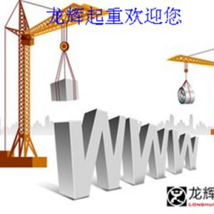 �|��ʡ�|����|�O(ji��n)�������_չ�طN�O�䰲ȫ�[���Ų����λ��