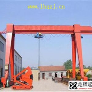 ��ʽ�c�Tʽ���ؙC(j��)�Ľӵر��o(h��)��Ҫ�����Ď��(xi��ng)��