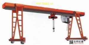 ͨ���Tʽ���ؙC(j��)���b�����I(y��)������Ҫ������Щ��