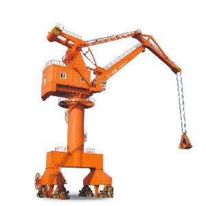 �����pС�����ؙC������M���{(di��o)ԇ��